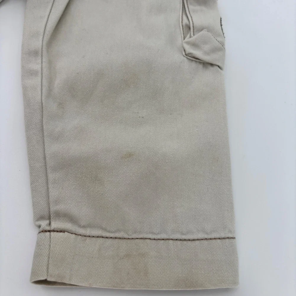 Gymboree vintage 2005